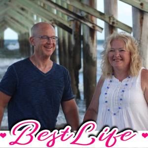 Meet your Posher, Anita